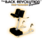 Inversion Therapy