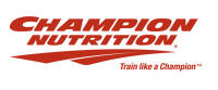 champ logo
